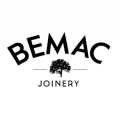 Further info ! (Bemac Joinery - Sean McCrickard)